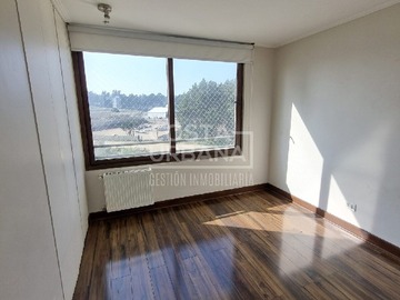 Imagen 9