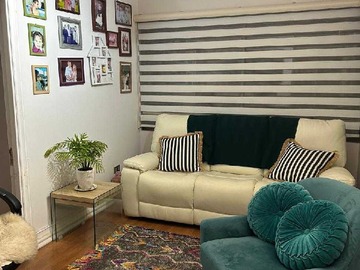 Venta / Departamento / Viña del Mar