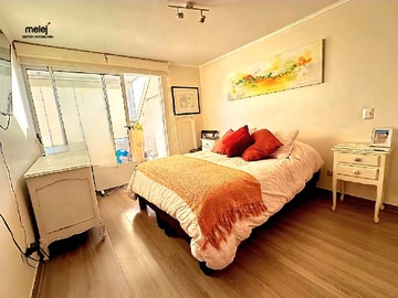 Imagen 10