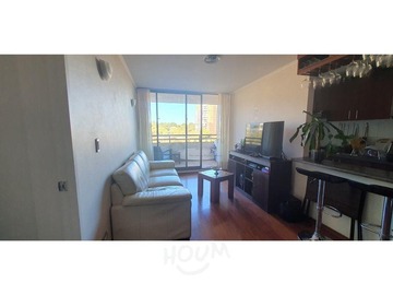 Venta / Departamento / Viña del Mar