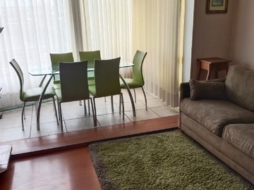 Venta / Departamento / Viña del Mar
