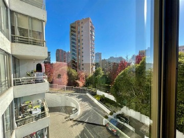 Imagen 7