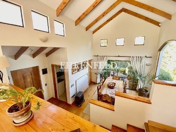 Venta / Departamento / Viña del Mar