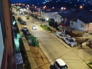 Imagen 15