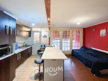 Venta / Departamento / Viña del Mar