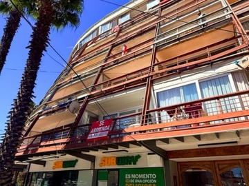 Venta / Departamento / Viña del Mar
