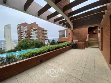 Imagen 30