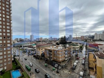Imagen 17