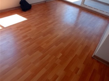 Venta / Departamento / Viña del Mar