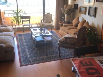 Venta / Departamento / Viña del Mar