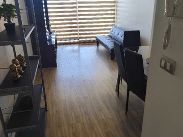 Venta / Departamento / Viña del Mar