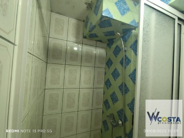 Imagen 19