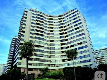 Venta / Departamento / Viña del Mar
