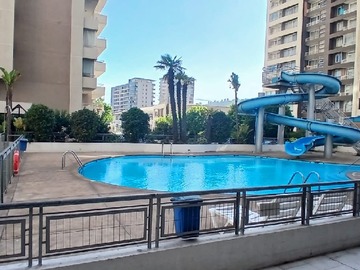 Venta / Departamento / Viña del Mar