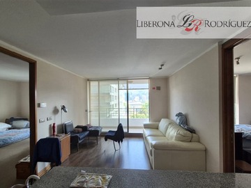 Venta / Departamento / Viña del Mar