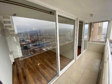 Imagen 7
