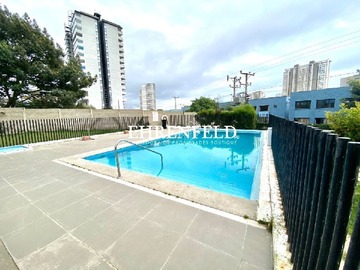 Imagen 32