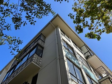 Venta / Departamento / Viña del Mar