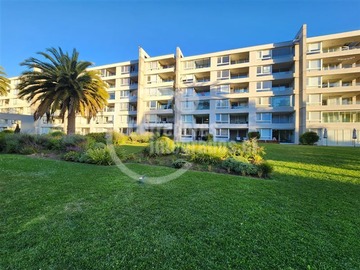 Venta / Departamento / Viña del Mar