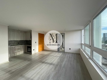 Venta / Departamento / Viña del Mar
