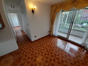 Venta / Departamento / Viña del Mar