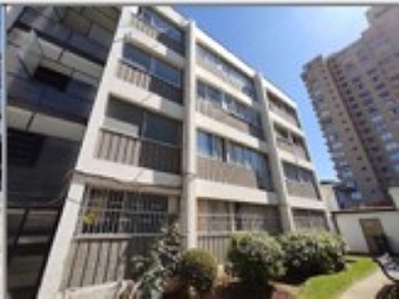 Venta / Departamento / Viña del Mar