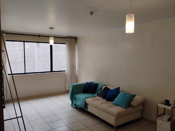 Venta / Departamento / Viña del Mar