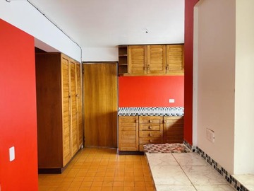 Imagen 21