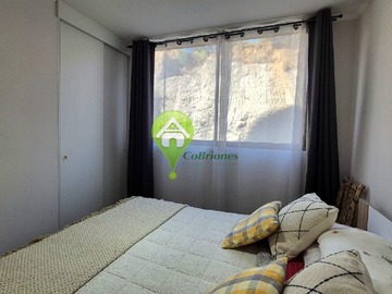Imagen 14