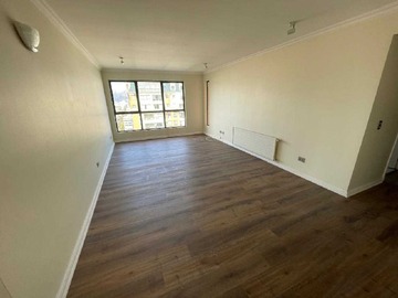 Venta / Departamento / Viña del Mar