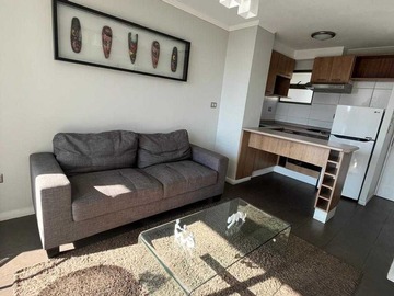 Venta / Departamento / Viña del Mar