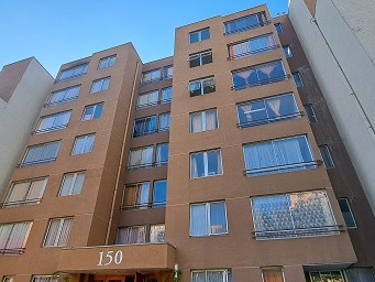 Venta / Departamento / Viña del Mar