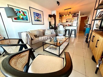 Imagen 8