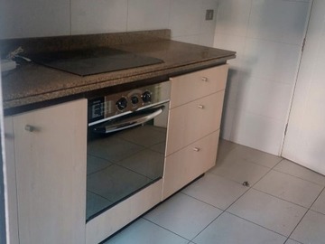 Imagen 12