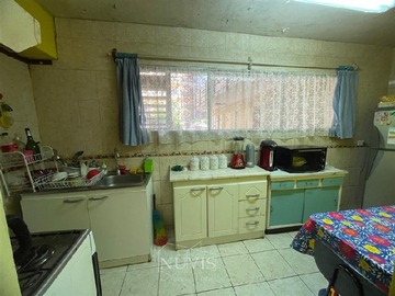 Imagen 8