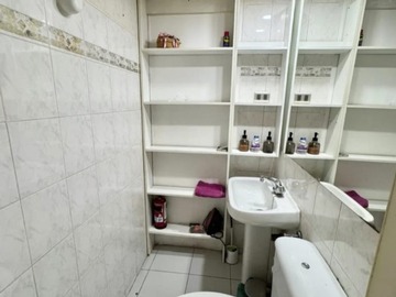 Imagen 20