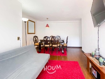 Venta / Departamento / Viña del Mar