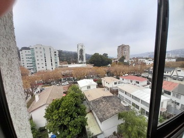 Imagen 17