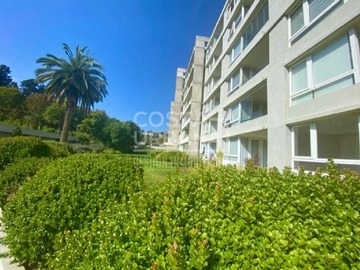 Venta / Departamento / Viña del Mar
