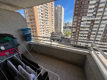 Imagen 8