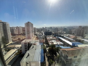 Imagen 22