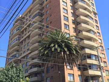 Venta / Departamento / Viña del Mar