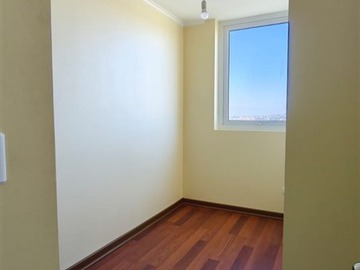 Imagen 14