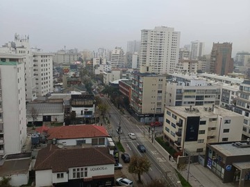 Imagen 28