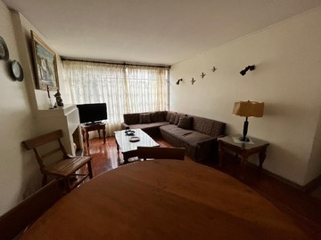 Venta / Departamento / Viña del Mar