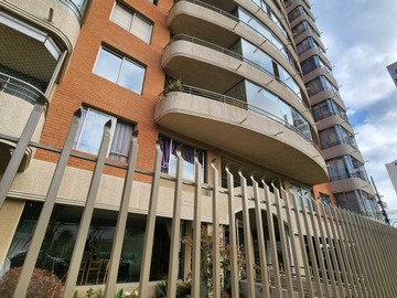 Venta / Departamento / Viña del Mar