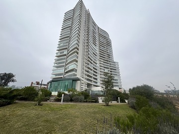 Venta / Departamento / Viña del Mar