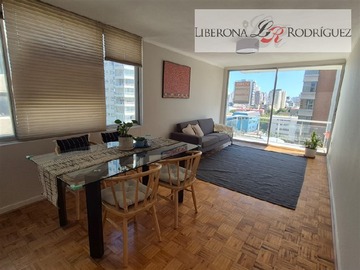 Venta / Departamento / Viña del Mar