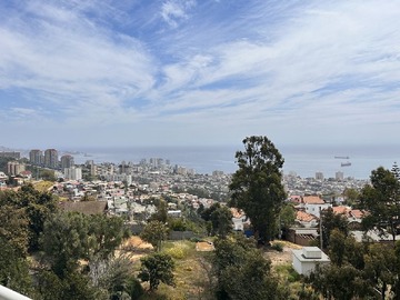 Venta / Departamento / Viña del Mar