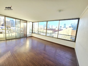 Venta / Departamento / Viña del Mar
